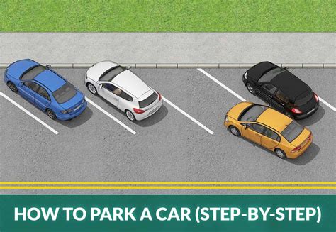 Park with Ease: Ultimate Guide to Car Parking at .